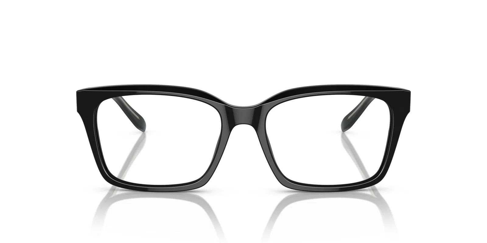 Emporio Armani 3219 Eyeglasses - view 8